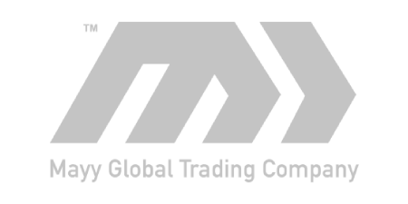 Mayy Global Trading Company